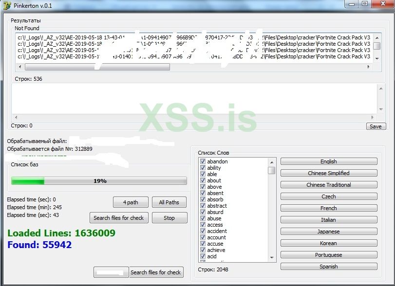 Без названия.jpg