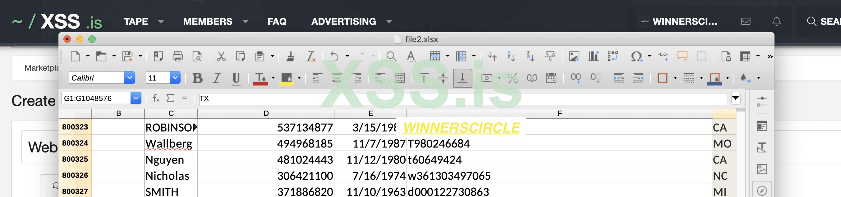 Screenshot 2021-03-30 at 2.15.41 PM.png