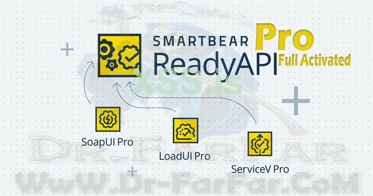 SmartBear ReadyAPI Pro Full Activated.jpg