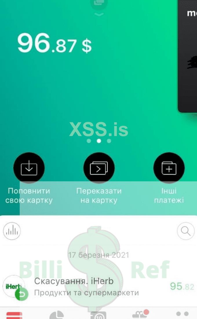 Реф на карту на 95$.png