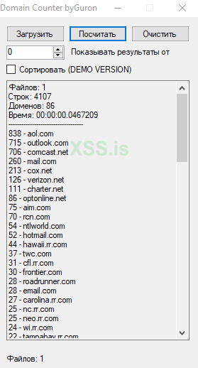 Без названия.png