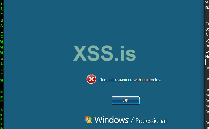 Снимок экрана от 2021-03-19 14-05-44.png