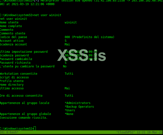 Снимок экрана от 2021-03-19 13-21-44.png