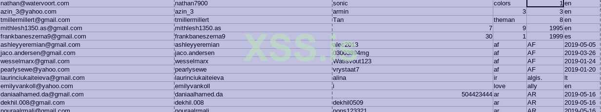 Снимок экрана от 2020-02-04 09-17-40.png