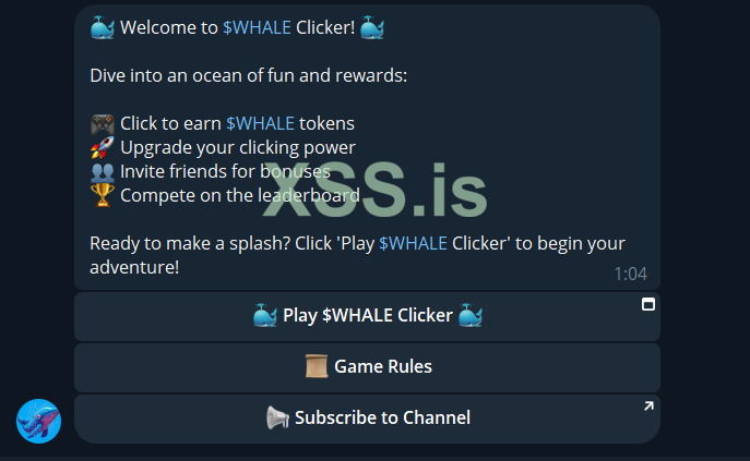 Screenshot 2024-08-20 010516.png