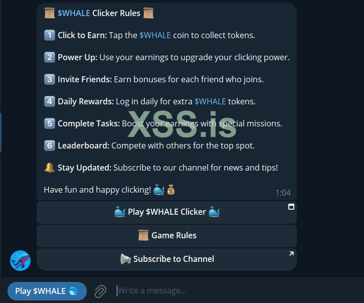 Screenshot 2024-08-20 010524.png