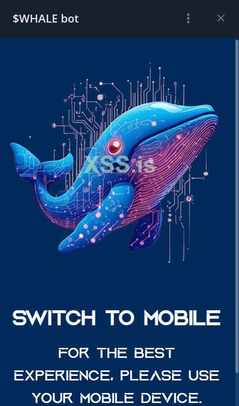 Screenshot 2024-08-20 010541.png