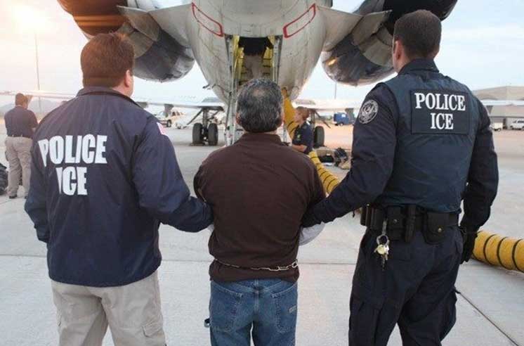 ICE-deport.jpg