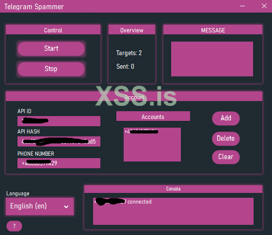 Screenshot 2024-08-21 031756.png