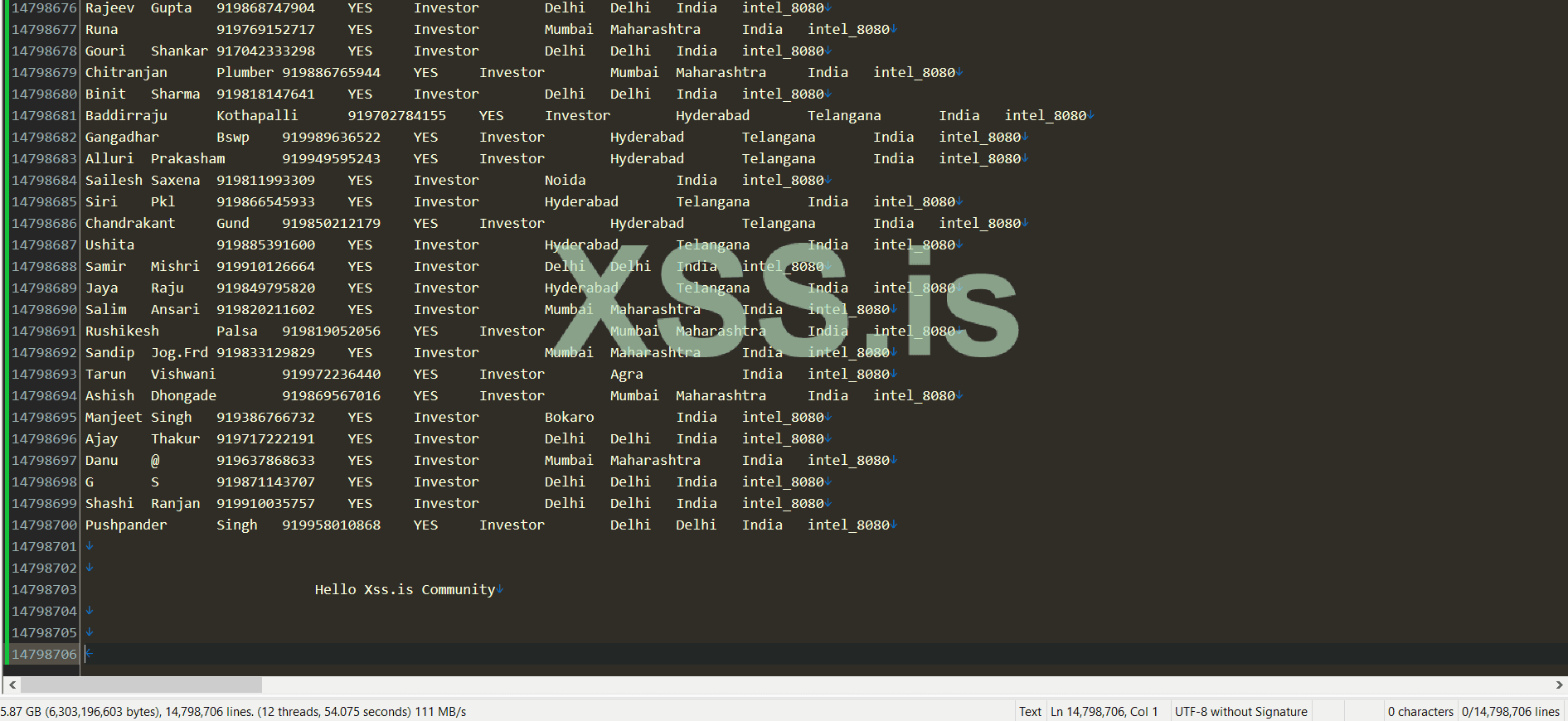 Screenshot 2024-08-22 222836.png