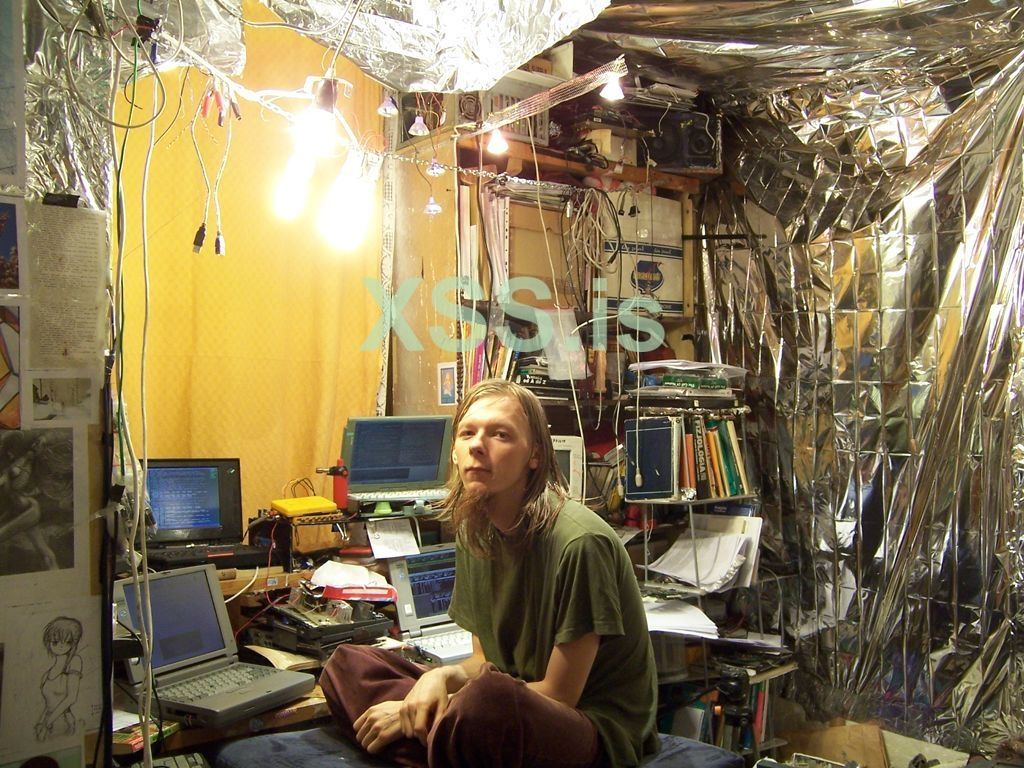 5wxd67vga0c41 (1).jpg