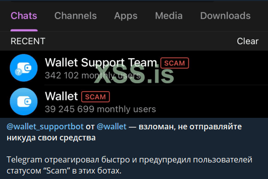 Screenshot 2024-08-24 104935.png