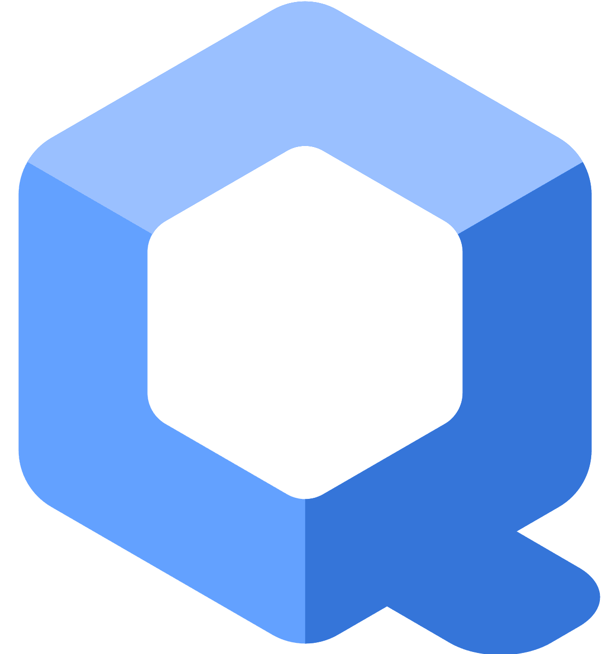 1200px-Qubes_OS_Logo.svg.png