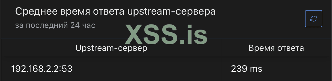 Снимок экрана 2024-08-25 в 00.57.48.png