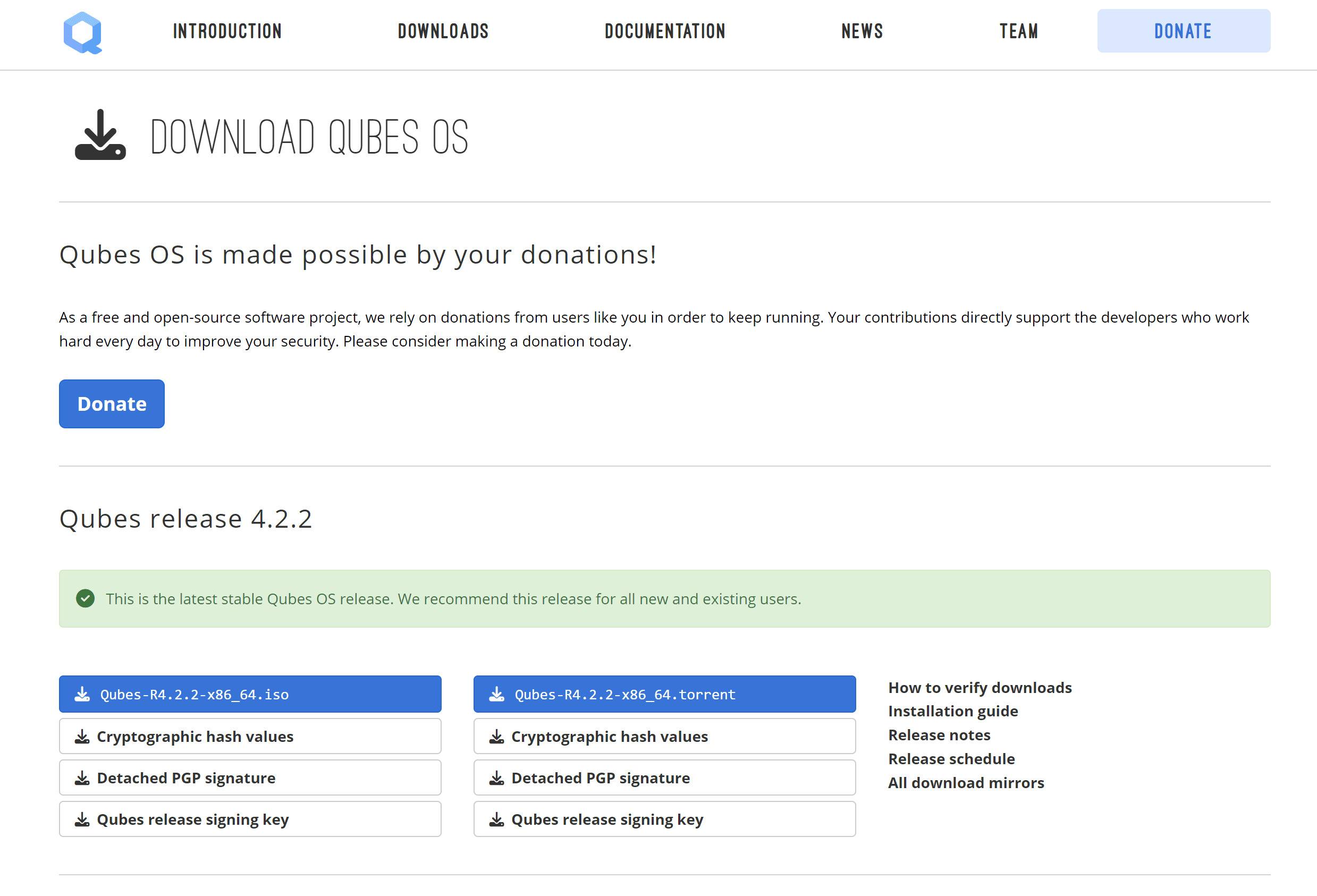 Снимок экрана 2024-08-26 072325.png