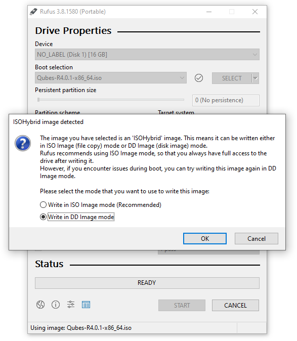 rufus-dd-image-mode.png