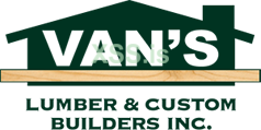 logo-vans-lumber-2018.png
