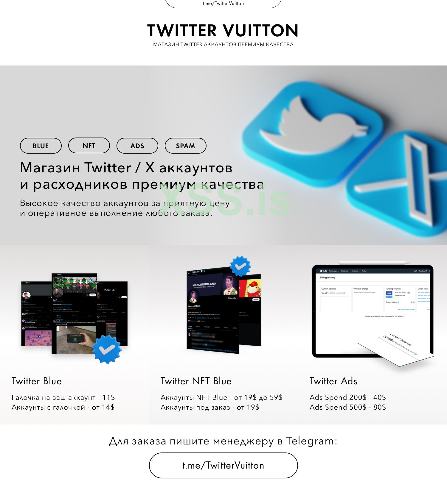 Twitter Vuitton Store (RU).jpg