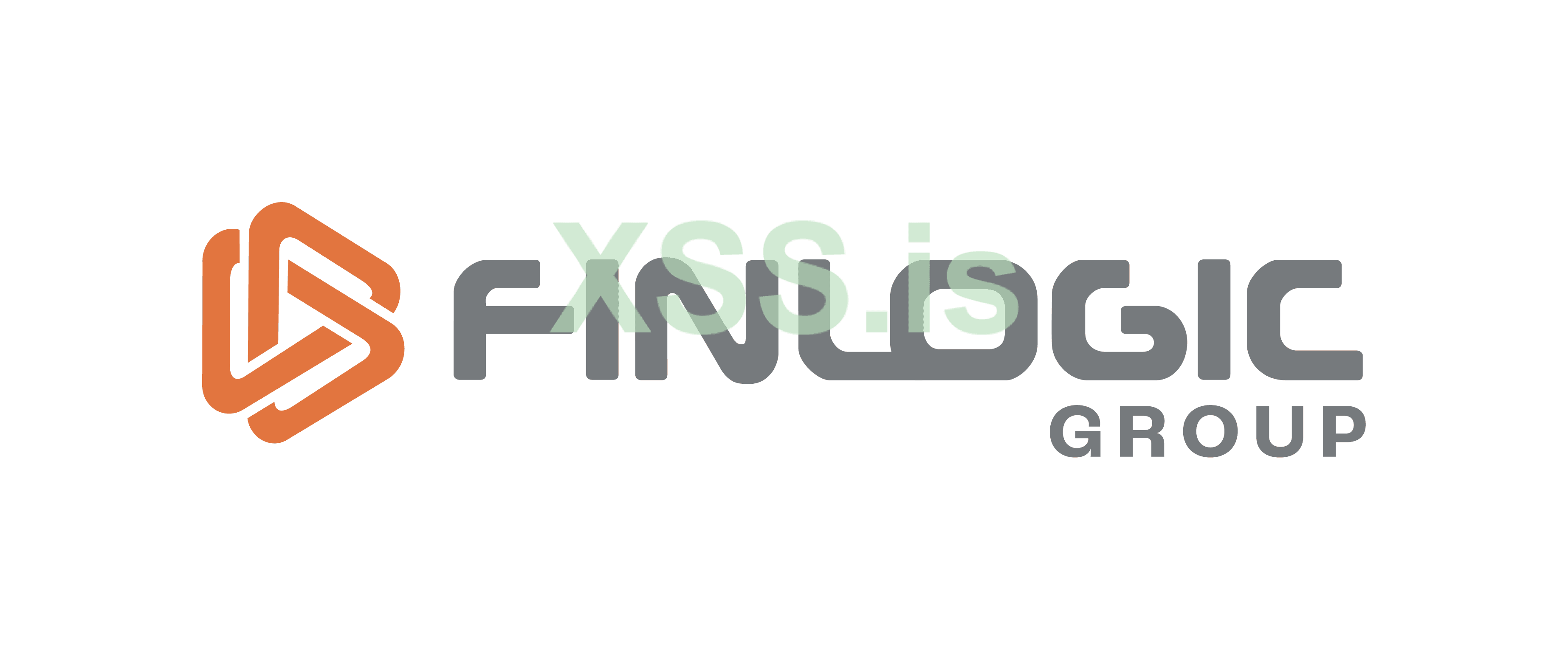 Finlogic_group_logo.png