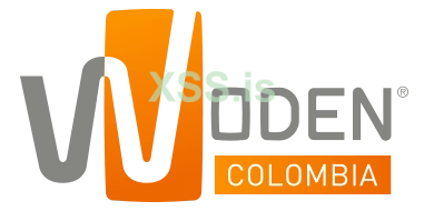 Woden_Colombia2_381x191.png