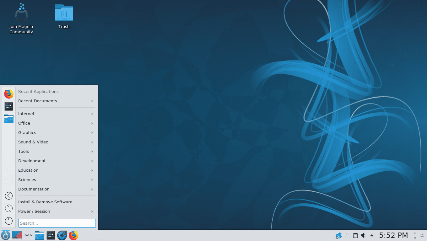 Mageia_7_KDE_Plasma_EN.png