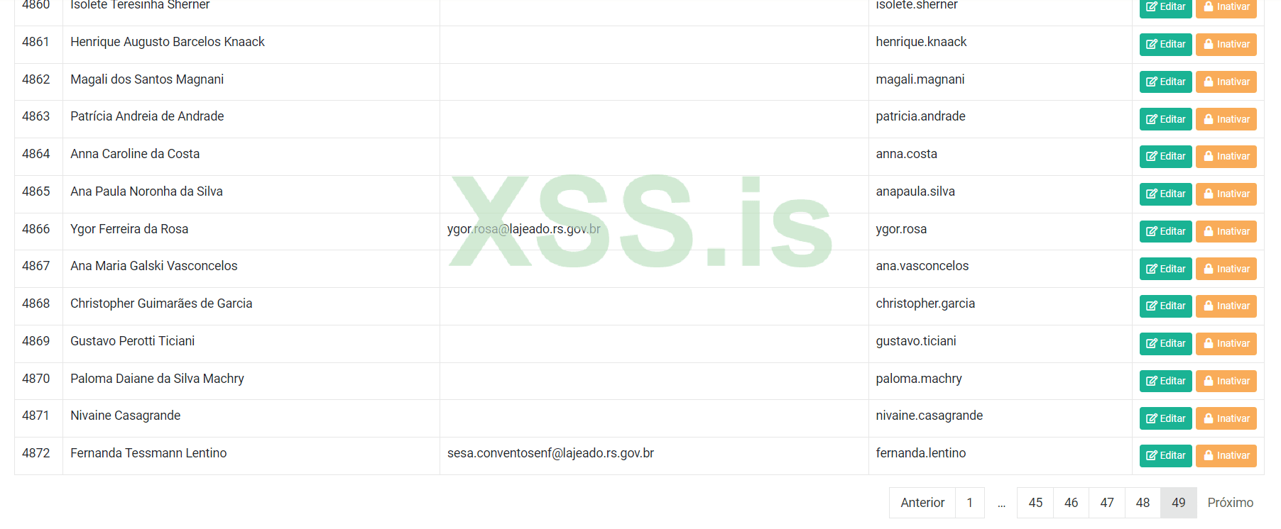 Снимок экрана 2024-08-28 154741.png