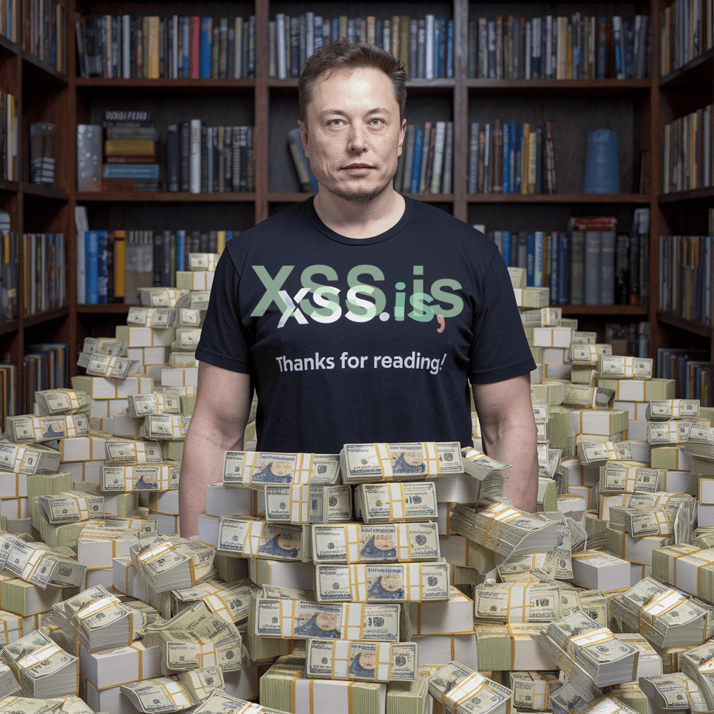 никак не могу наиграться с ИИ))