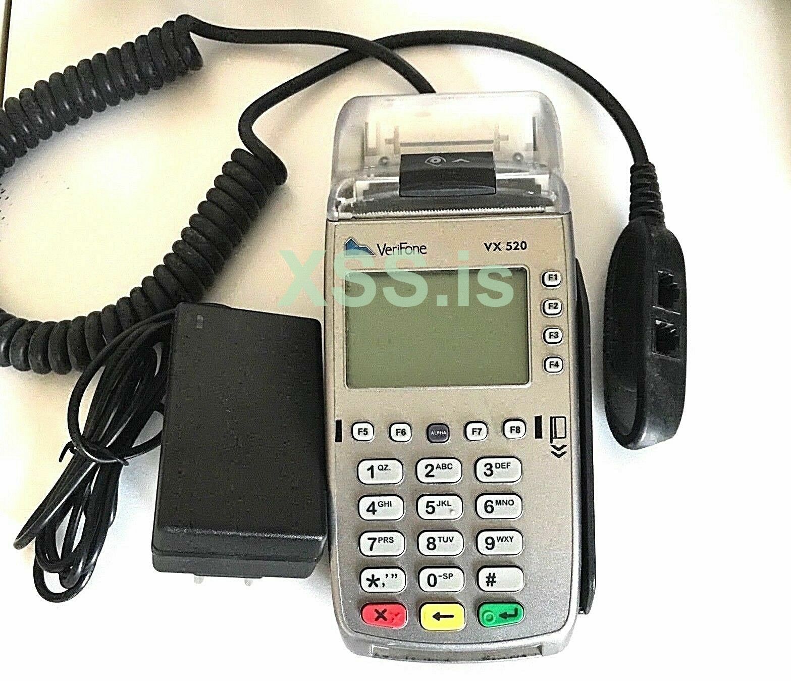 verifone vx520.jpg