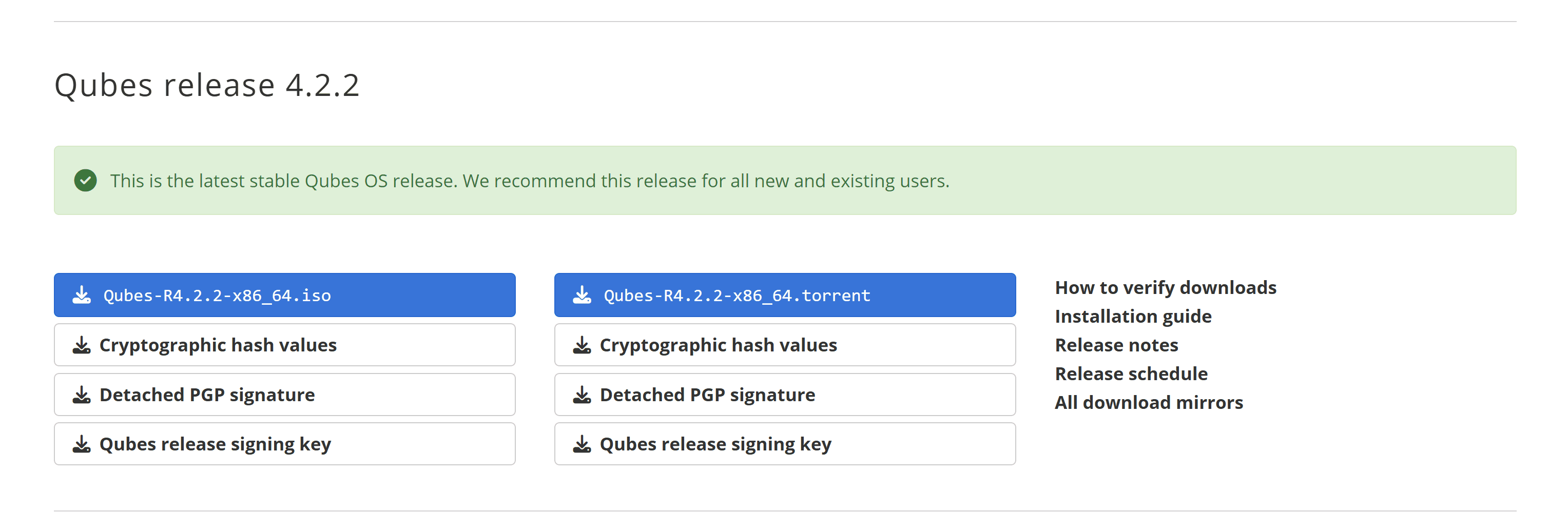 Снимок экрана 2024-08-29 142732.png