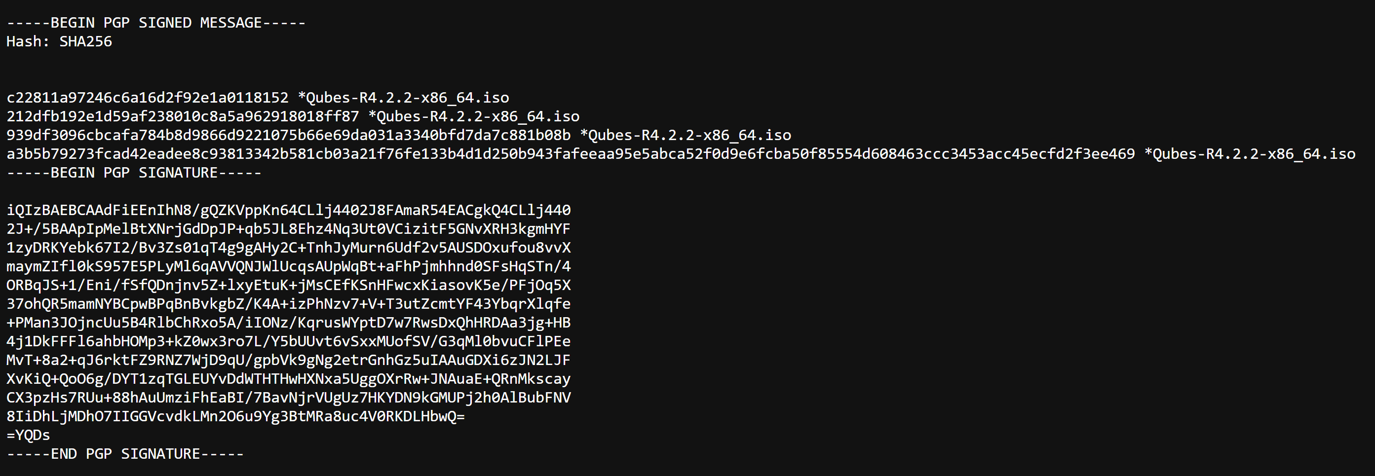 Снимок экрана 2024-08-30 045442.png