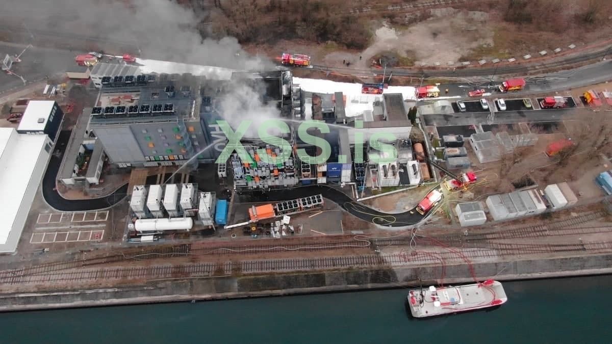 photo_2021-03-11_09-13-26 (2).jpg