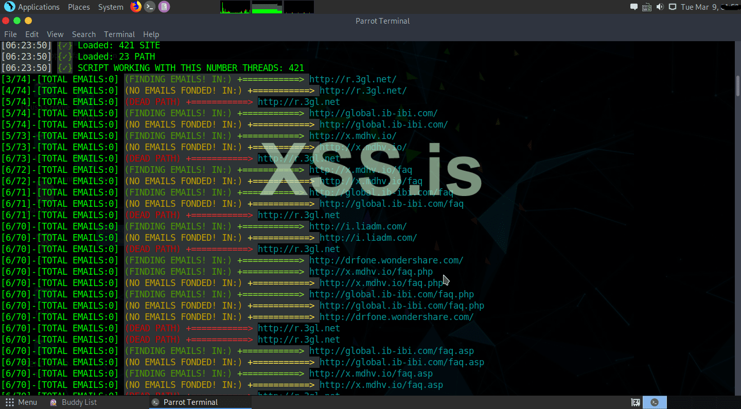Screenshot at 2021-03-09 01-52-18.png