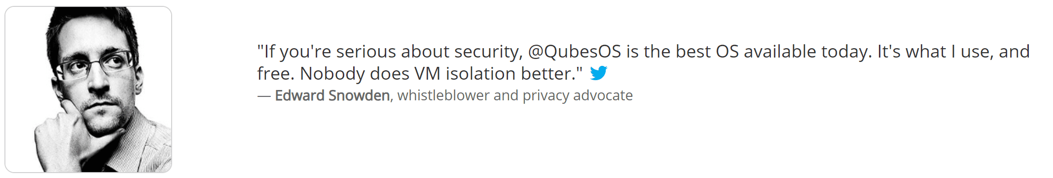 Снимок экрана 2024-08-31 073324.png