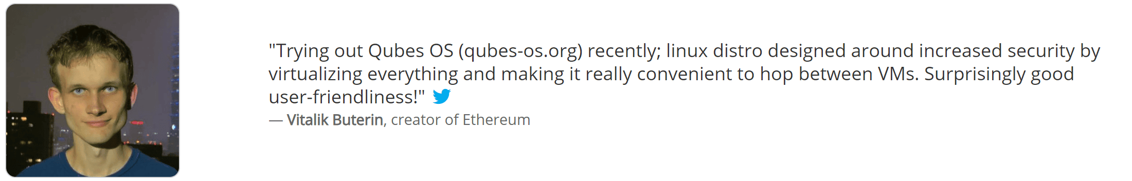 Снимок экрана 2024-08-31 073409.png