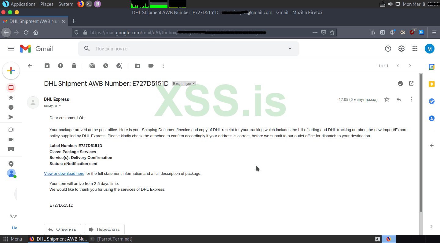 Screenshot at 2021-03-08 12-06-05.png