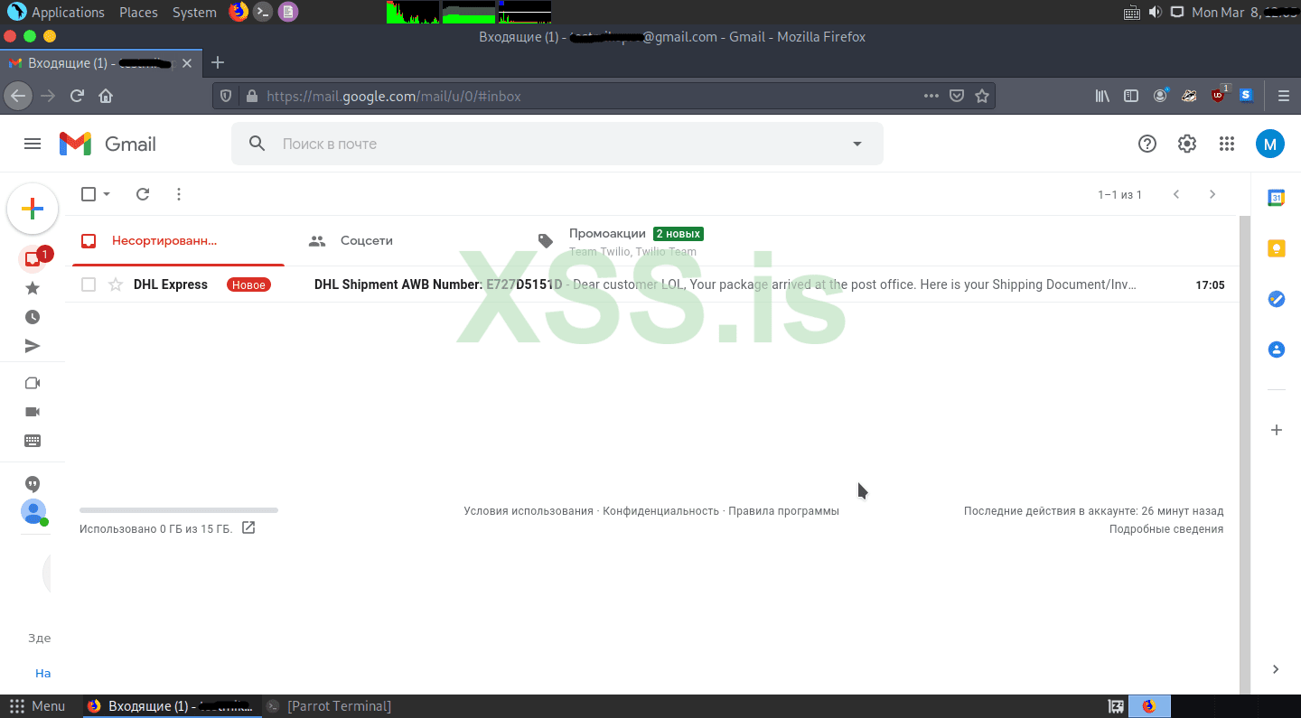 Screenshot at 2021-03-08 12-05-05.png