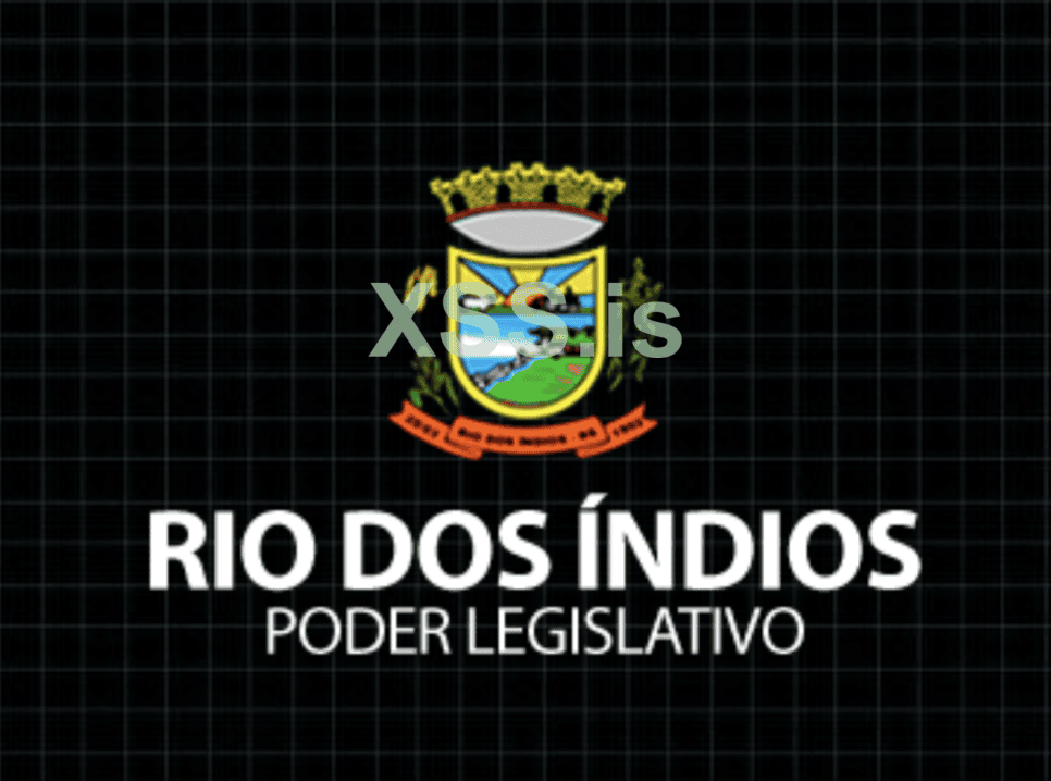 Снимок экрана 2024-09-02 в 10.21.48.png