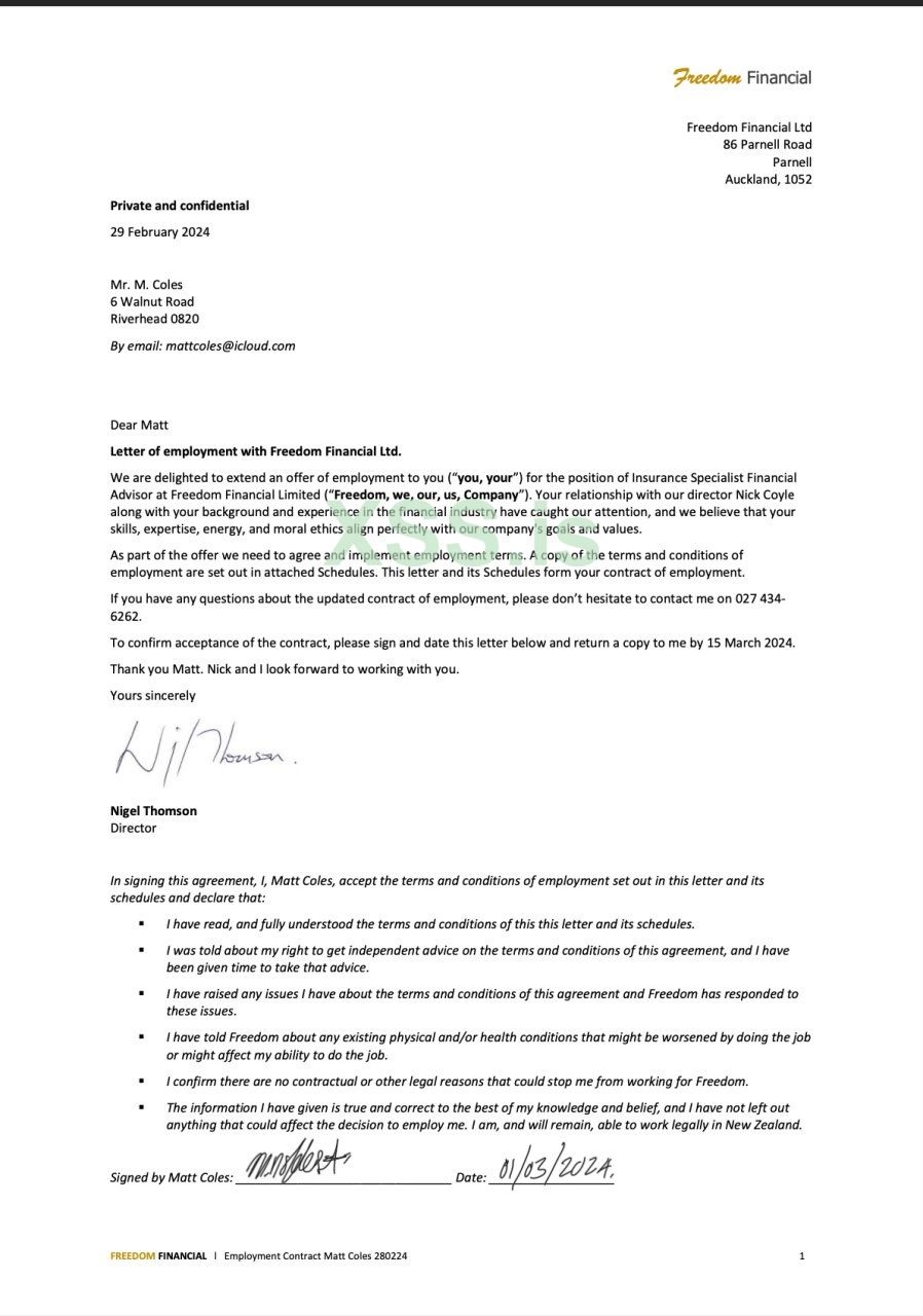 photo_2024-09-01_10-35-08 (3).jpg