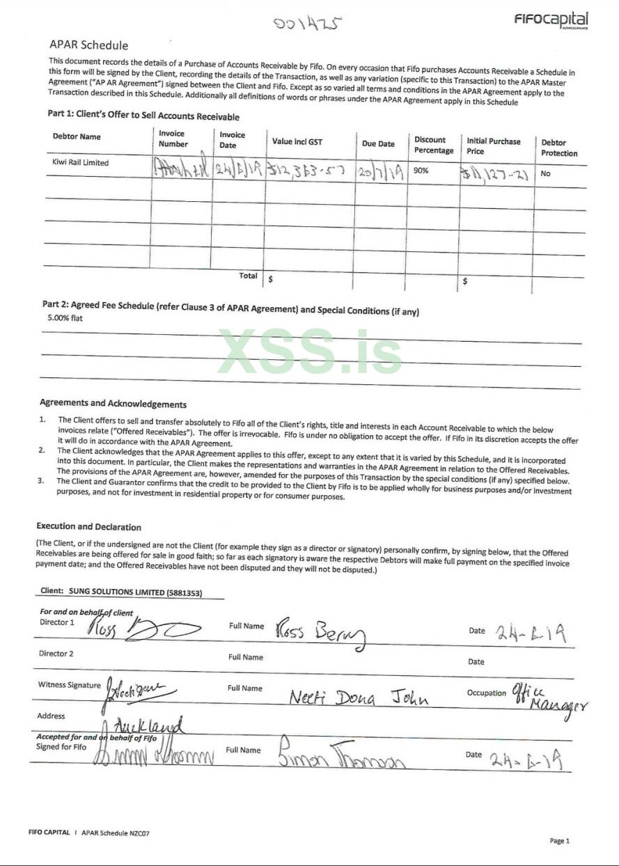 photo_2024-09-01_10-35-08 (2).jpg