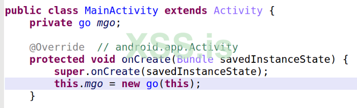 1 kHEEG2bjk41wiNDSoZsUIQ.png