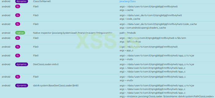 1 1IjmSn16qgLX5OQYb0h1sQ.png