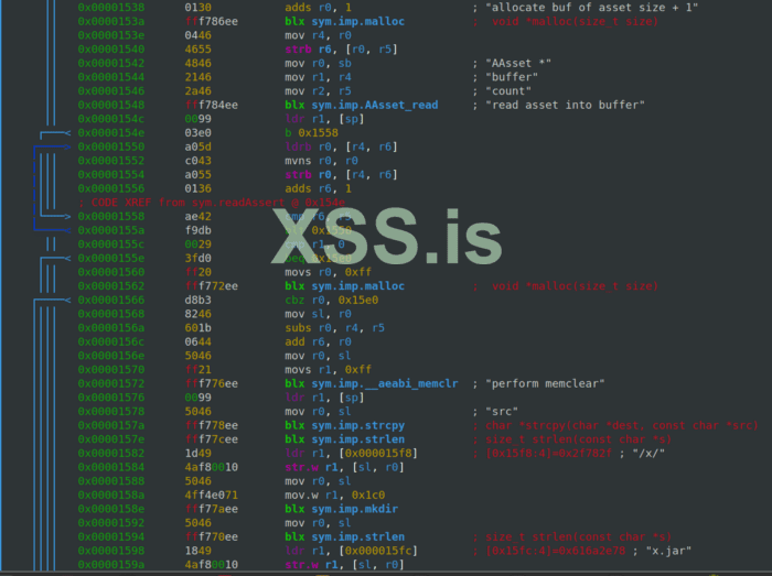 1 1IjmSn16qgLX5OQYb0h1sQ.png