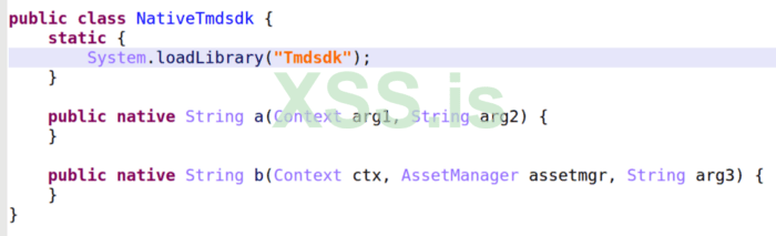 1 nZjmAclyL9R_EWXE8GFnug.png