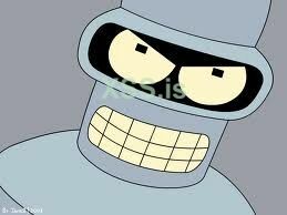 Bender.jpg