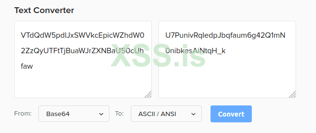 Снимок экрана в 2021-03-03 16-46-58.png