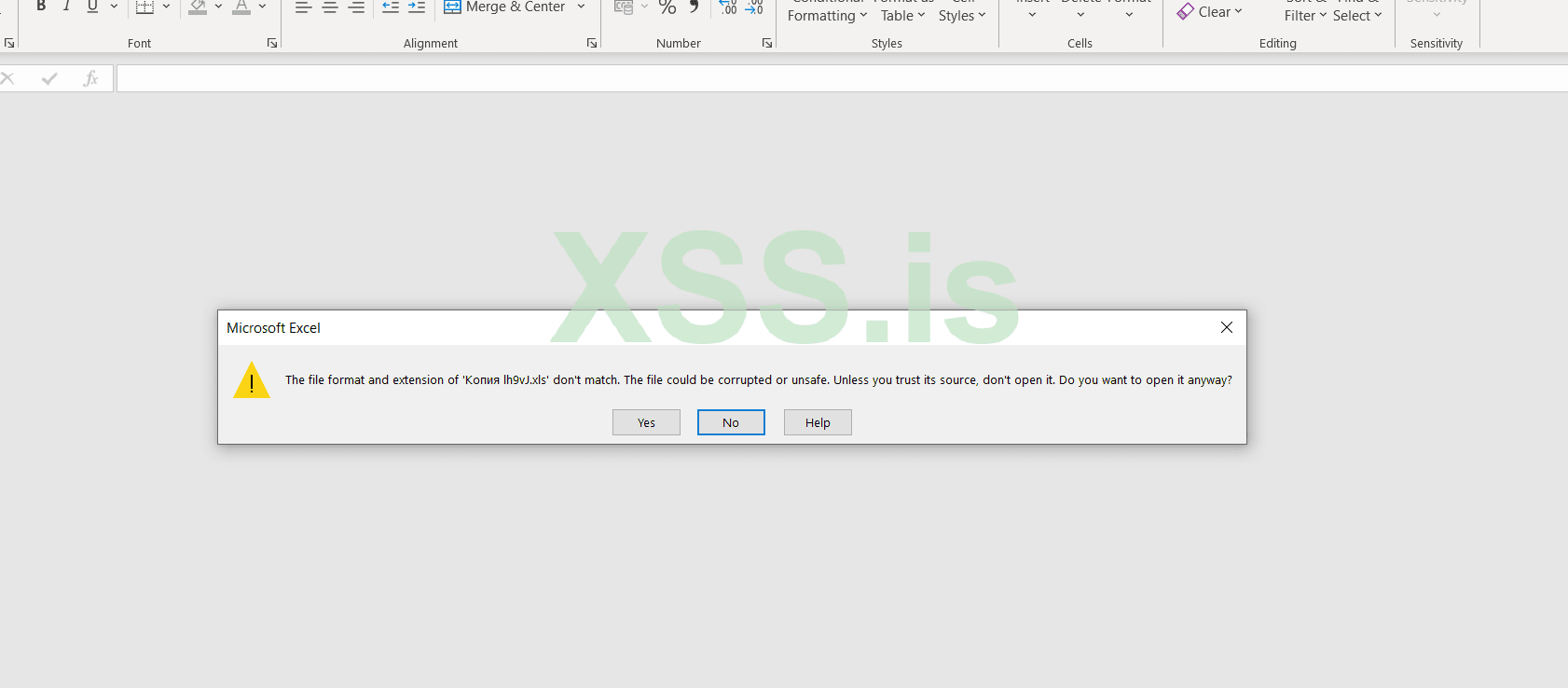 Снимок экрана (386).png