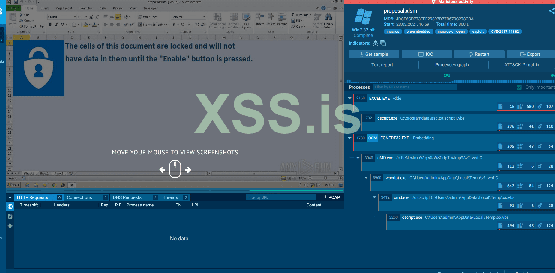 Снимок экрана (385).png