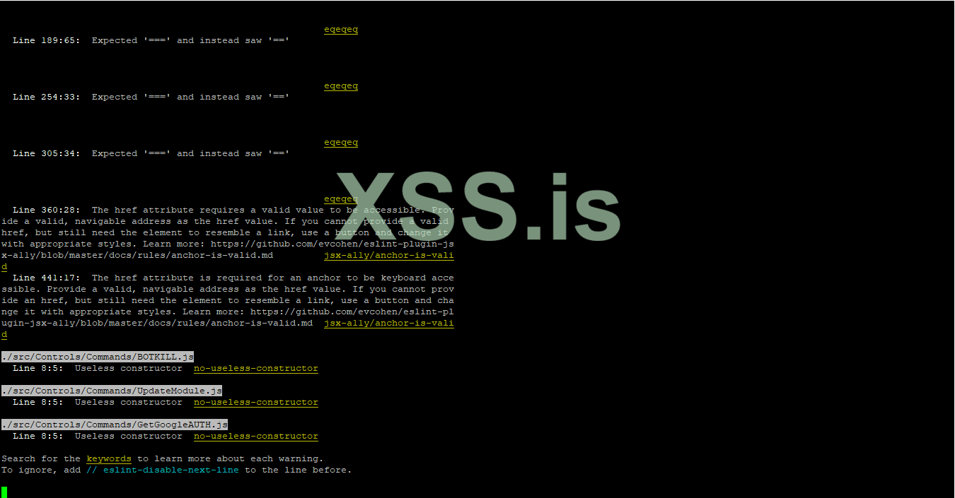 Ekran Alıntısı.PNG